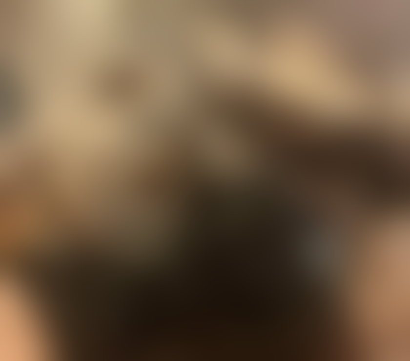 Escorts East London Havering - Photos for Hot girl xx call me x x x xxxxx